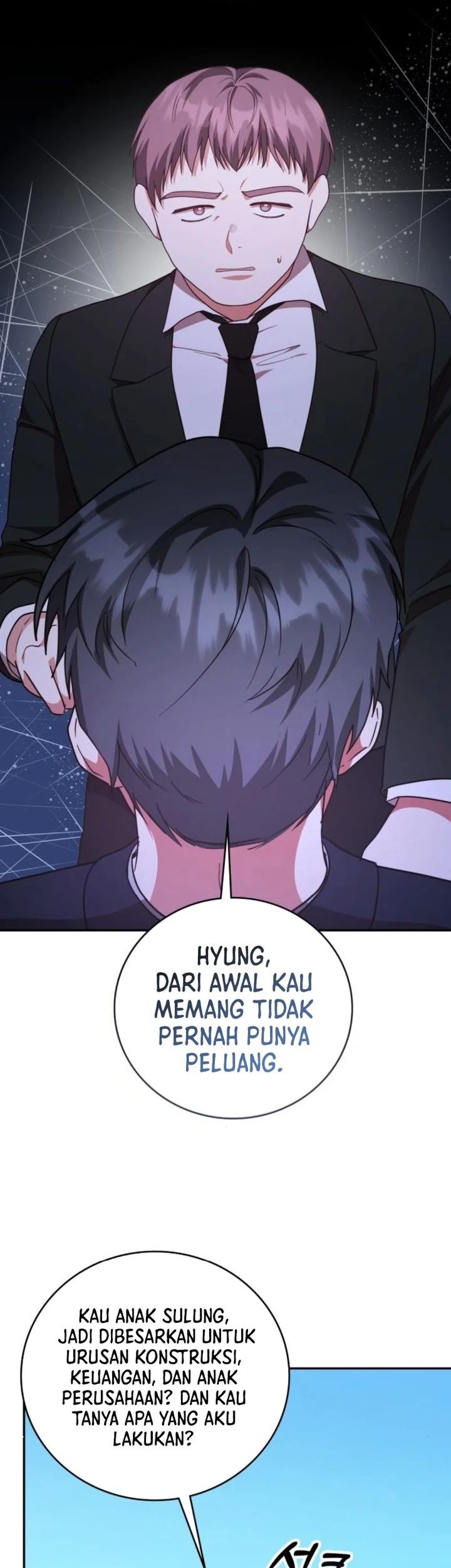 Chapter 95 - halaman 78