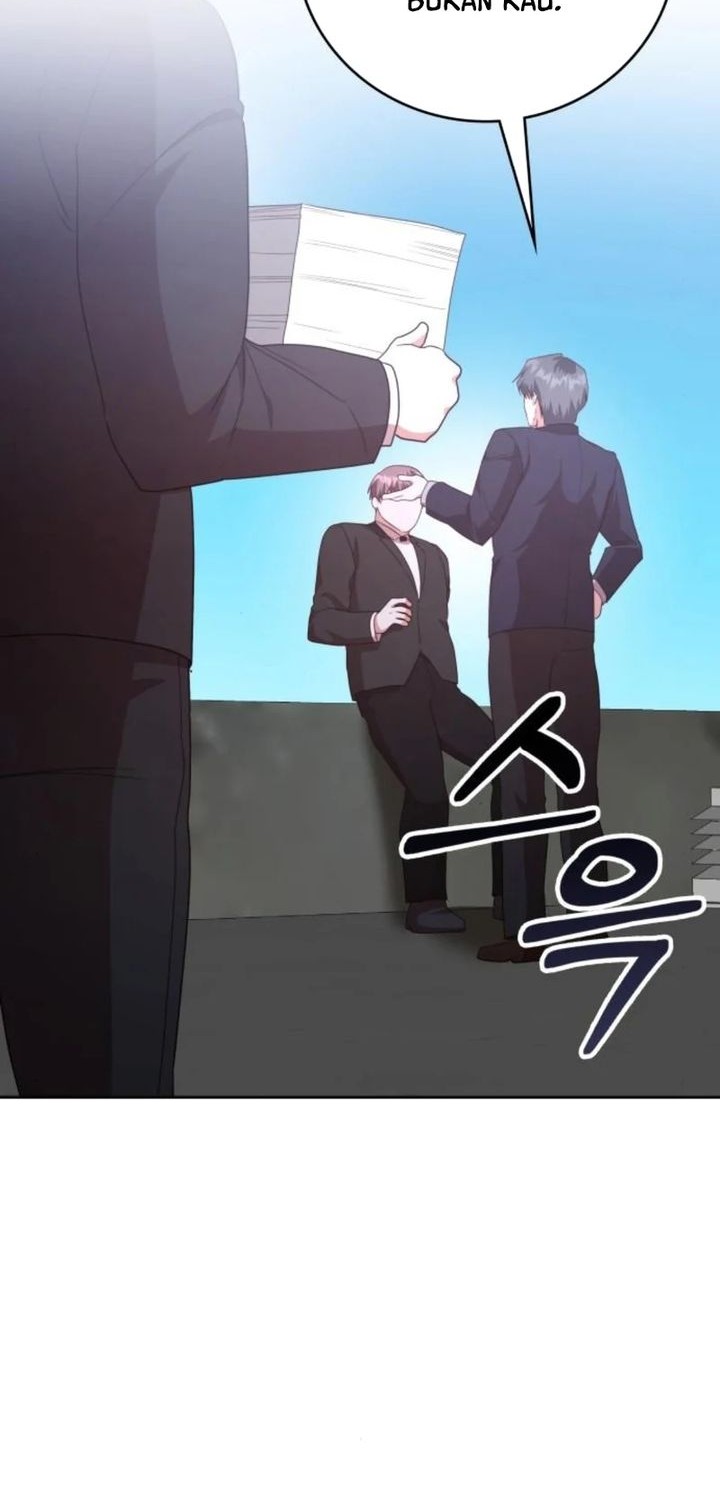 Chapter 95 - halaman 83