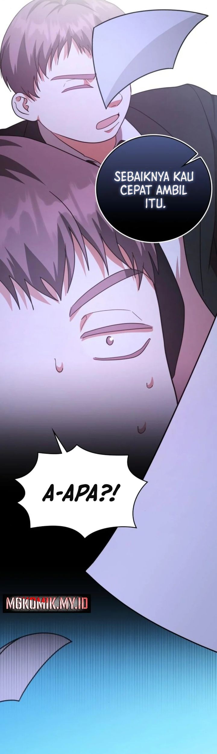 Chapter 95 - halaman 88