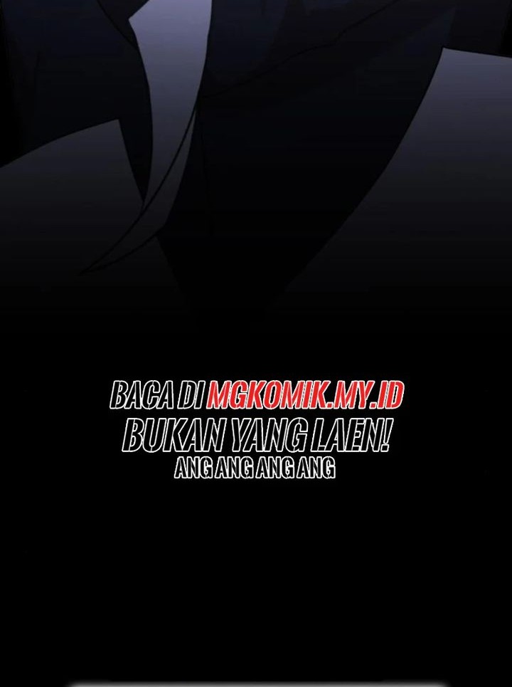 Chapter 95 - halaman 91