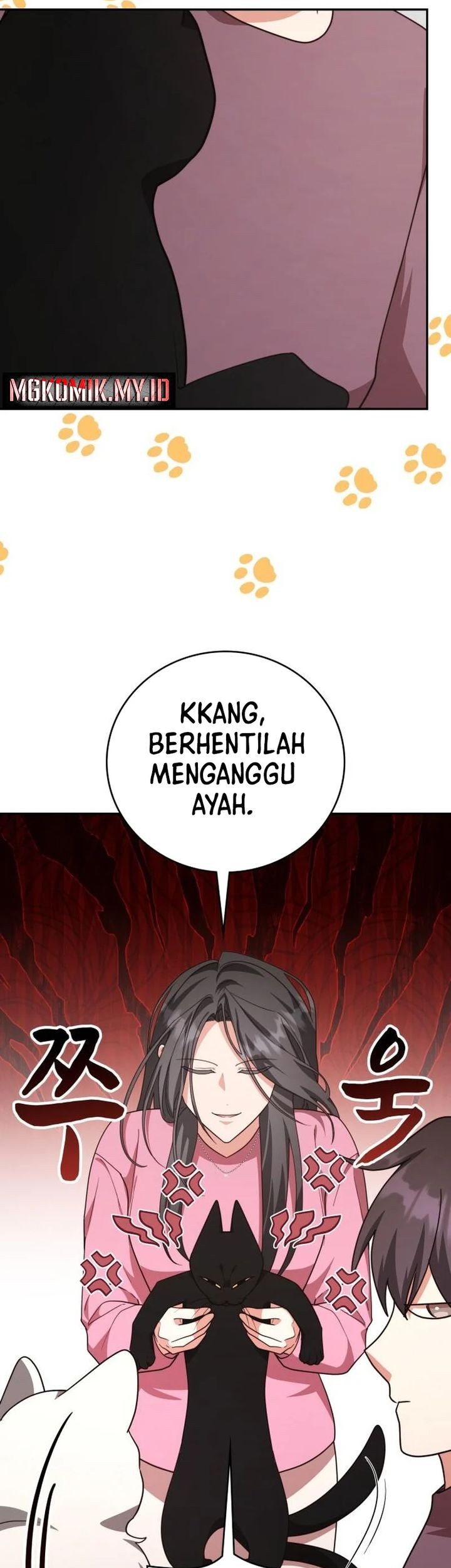 Chapter 96 - halaman 58