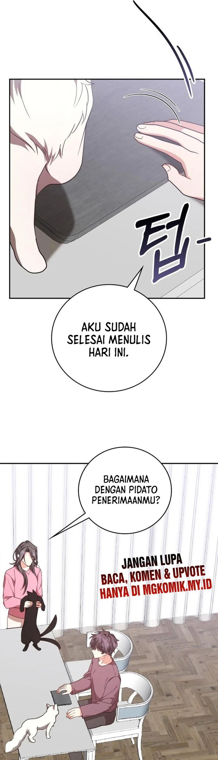 Chapter 96 - halaman 60