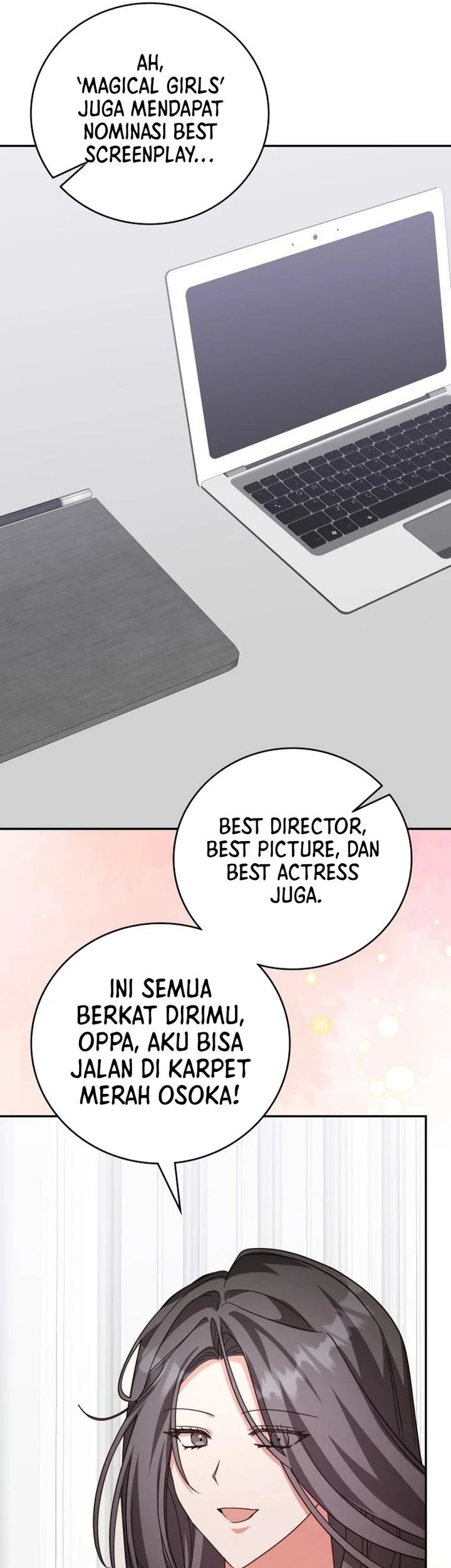 Chapter 96 - halaman 63