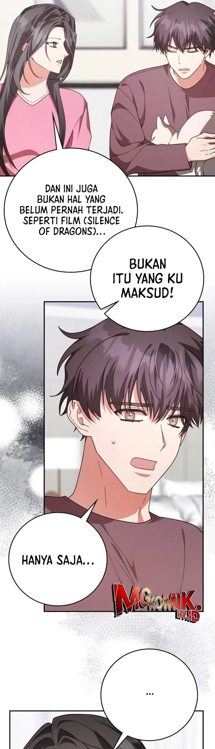 Chapter 96 - halaman 68