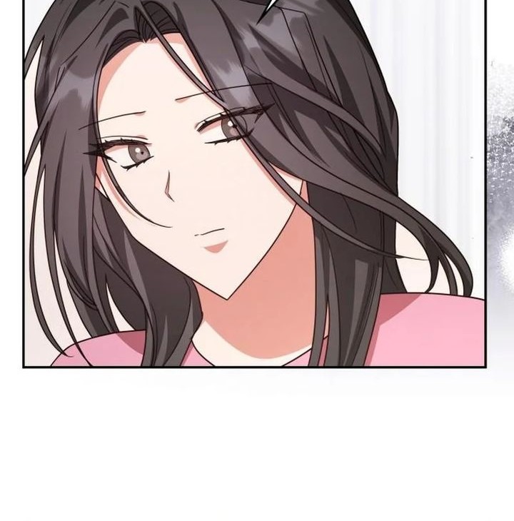 Chapter 96 - halaman 69