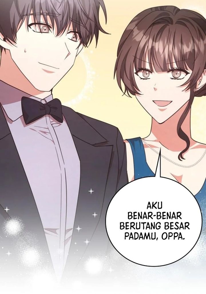 Chapter 96 - halaman 82