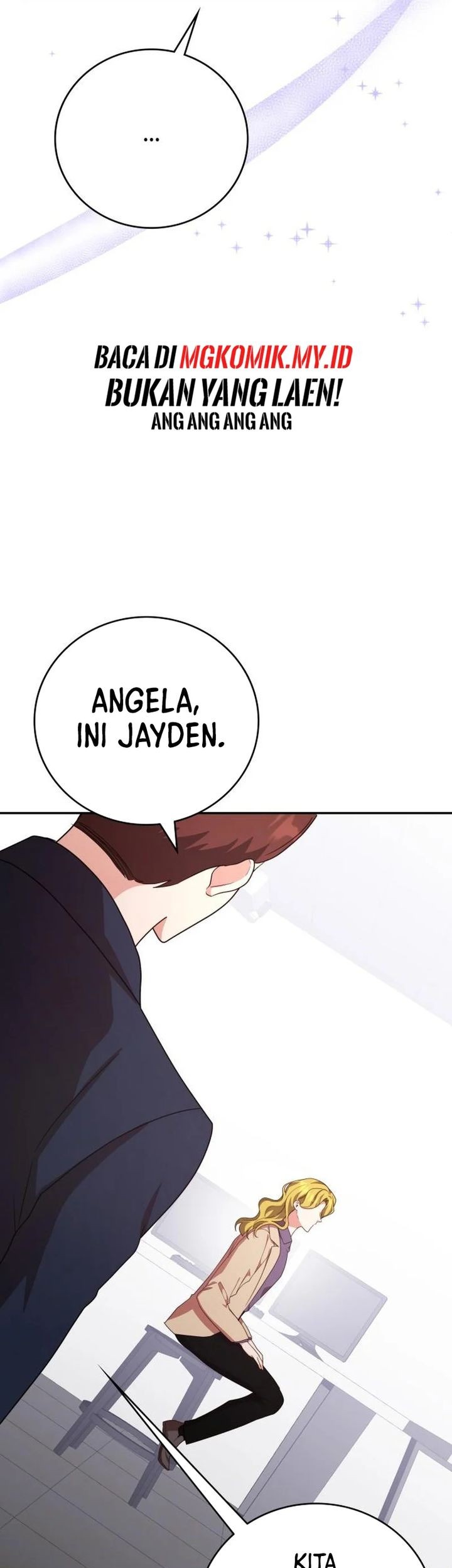 Chapter 96 - halaman 87
