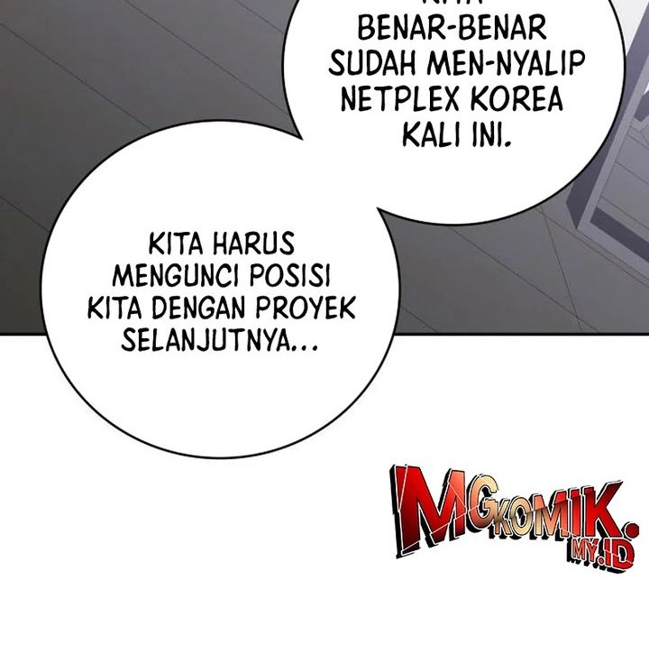 Chapter 96 - halaman 88
