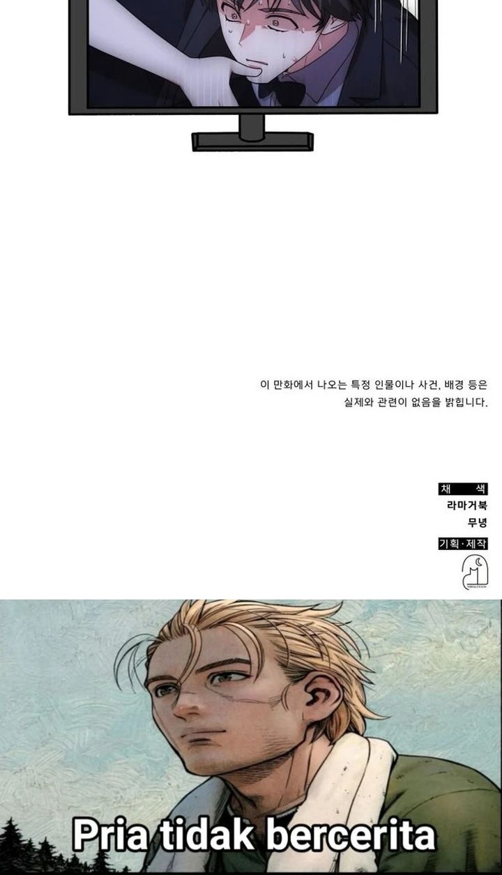 Chapter 96 - halaman 94