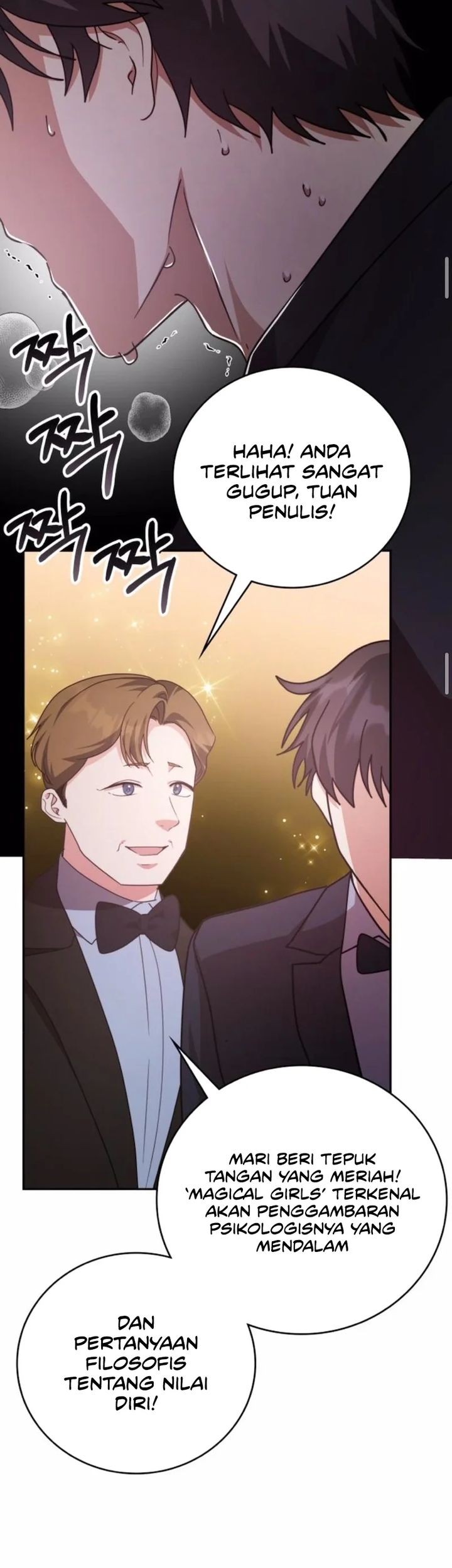 Chapter 97 - halaman 76
