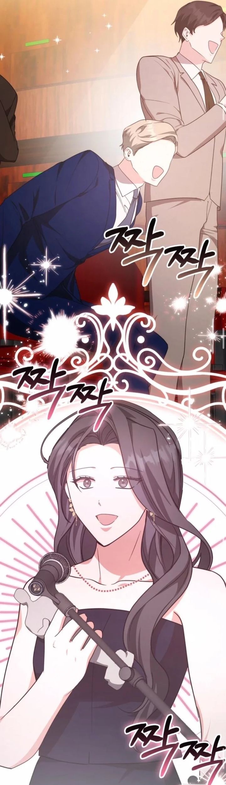 Chapter 97 - halaman 84