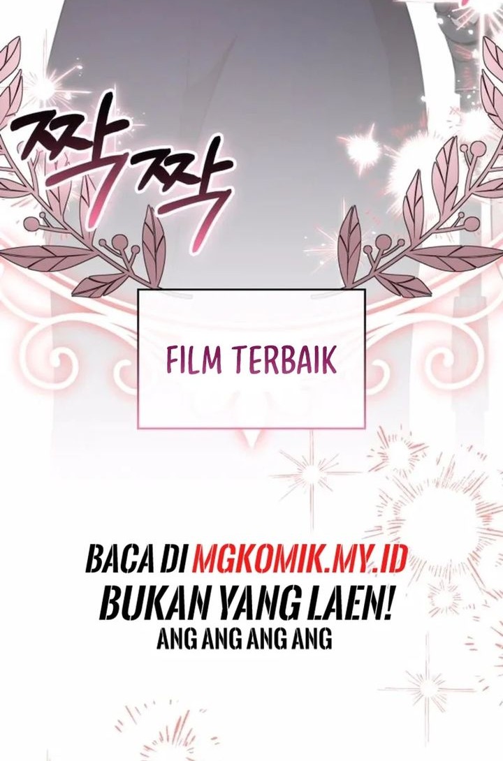 Chapter 97 - halaman 85