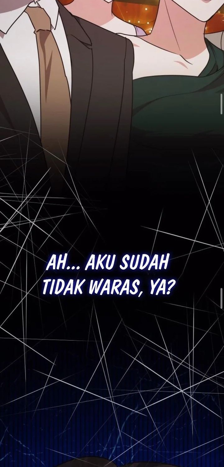 Chapter 97 - halaman 89