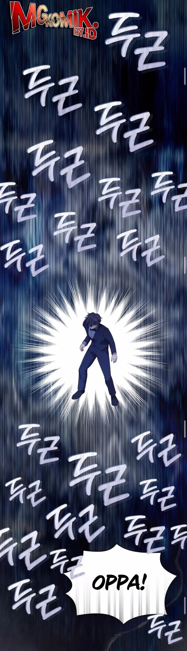 Chapter 97 - halaman 100
