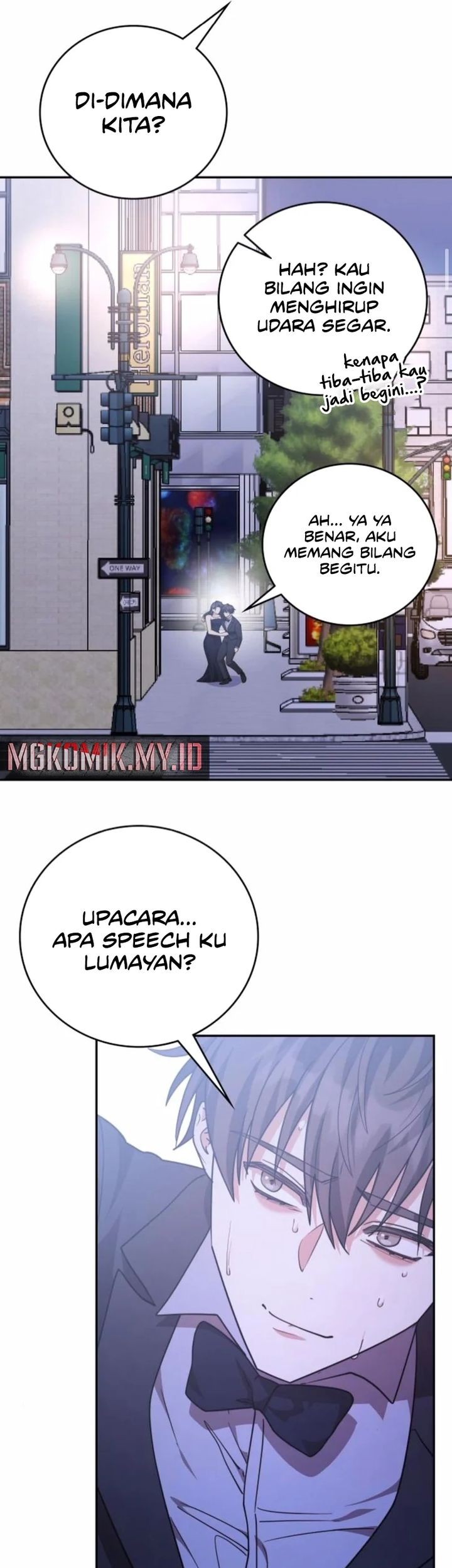 Chapter 97 - halaman 104