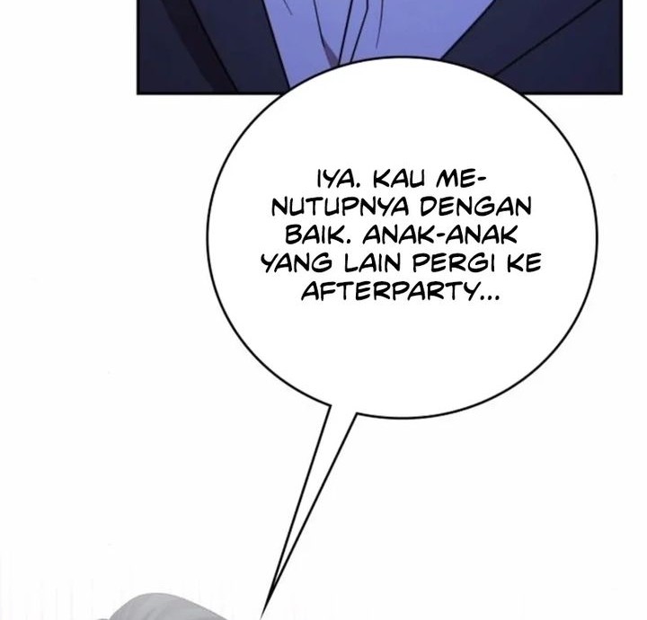 Chapter 97 - halaman 105