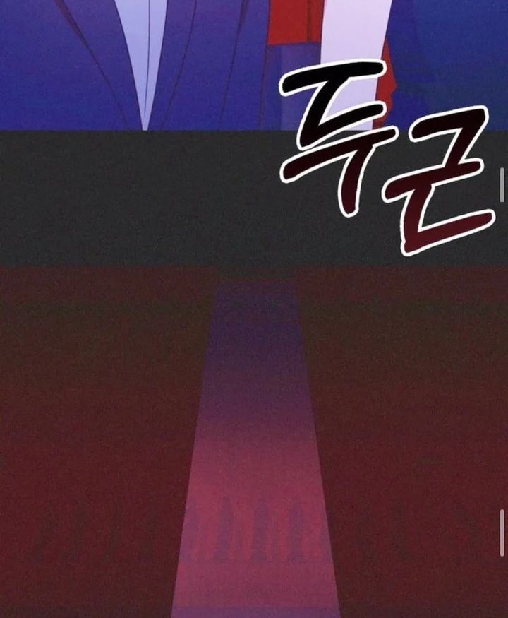 Chapter 97 - halaman 109