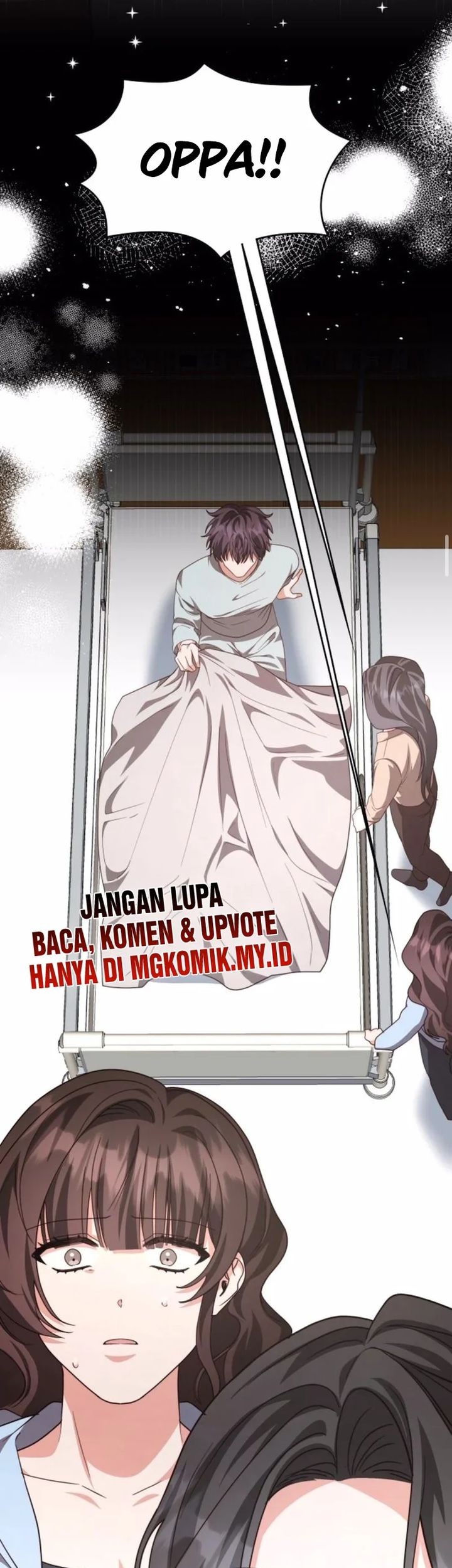 Chapter 97 - halaman 120