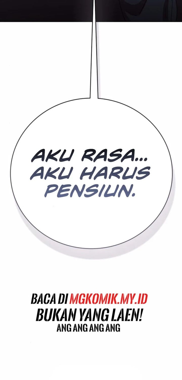 Chapter 97 - halaman 123
