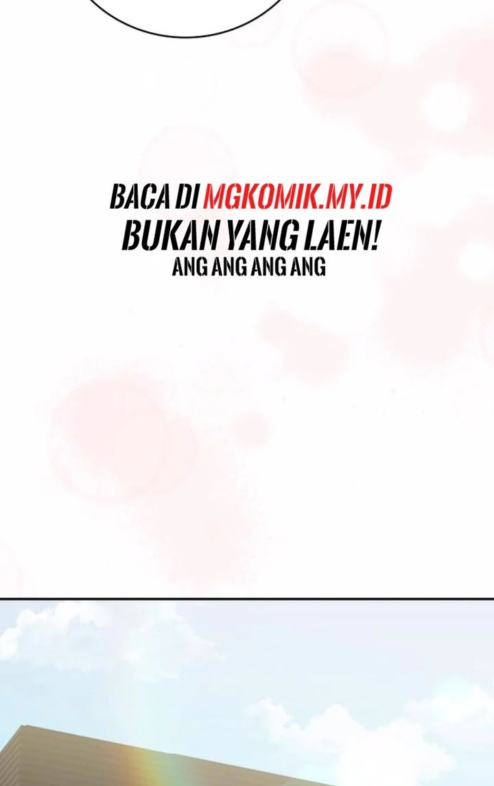 Chapter 98 - halaman 63