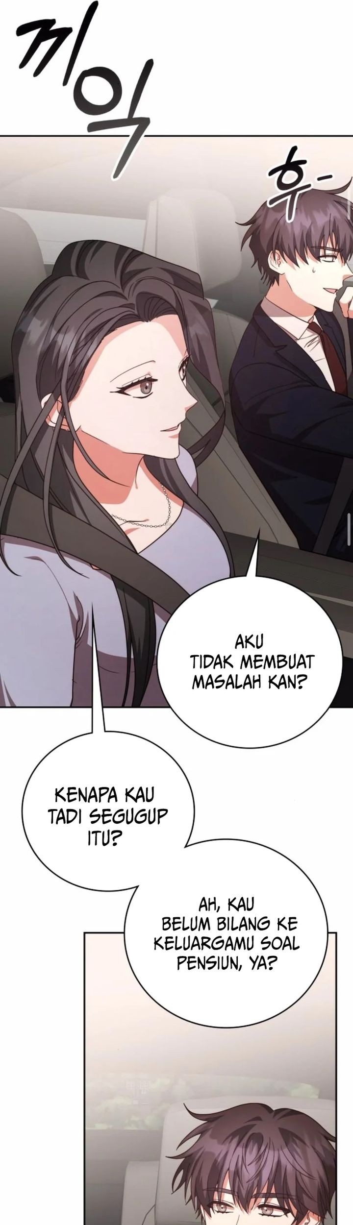 Chapter 98 - halaman 71