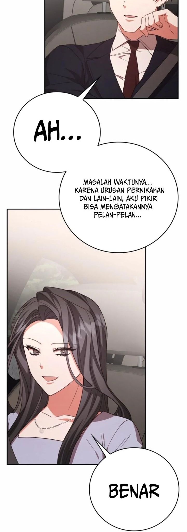 Chapter 98 - halaman 72