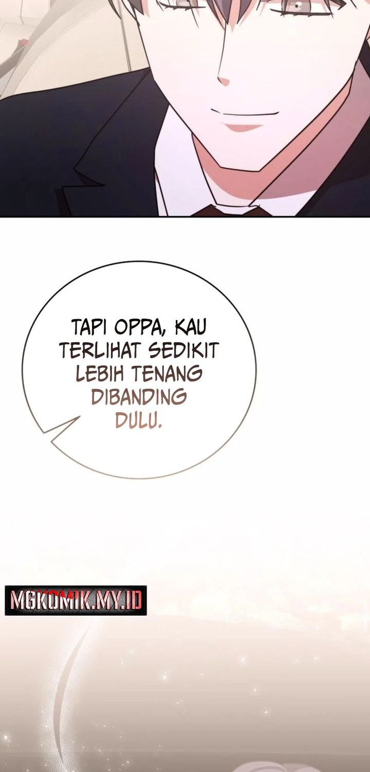 Chapter 98 - halaman 74
