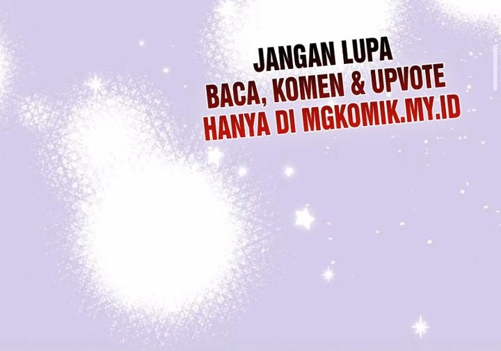 Chapter 98 - halaman 78