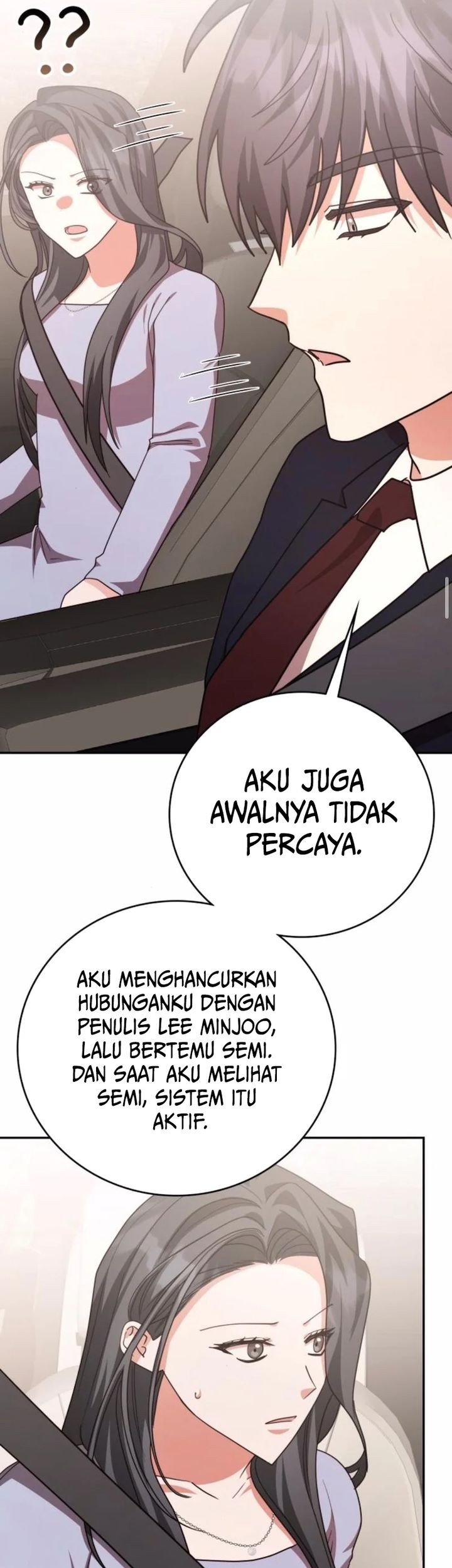 Chapter 98 - halaman 83