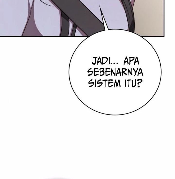 Chapter 98 - halaman 84