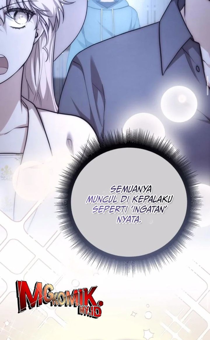 Chapter 98 - halaman 86