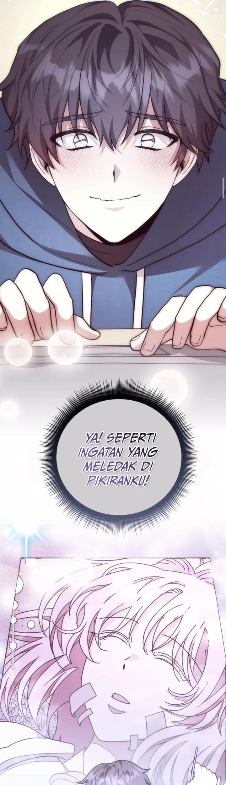Chapter 98 - halaman 87