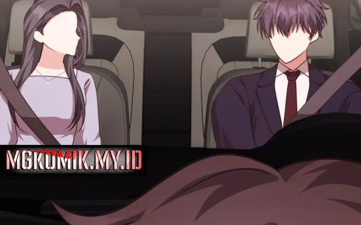 Chapter 98 - halaman 90
