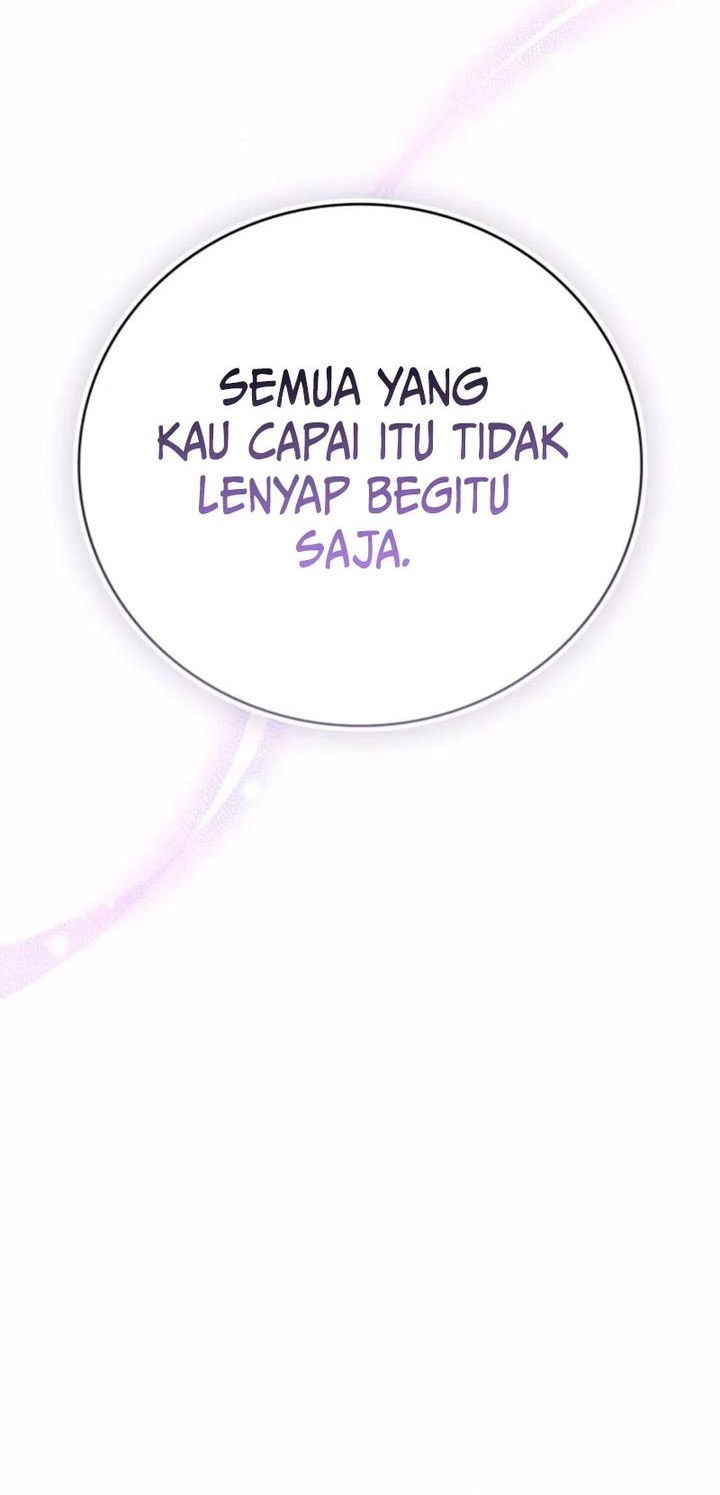 Chapter 98 - halaman 95