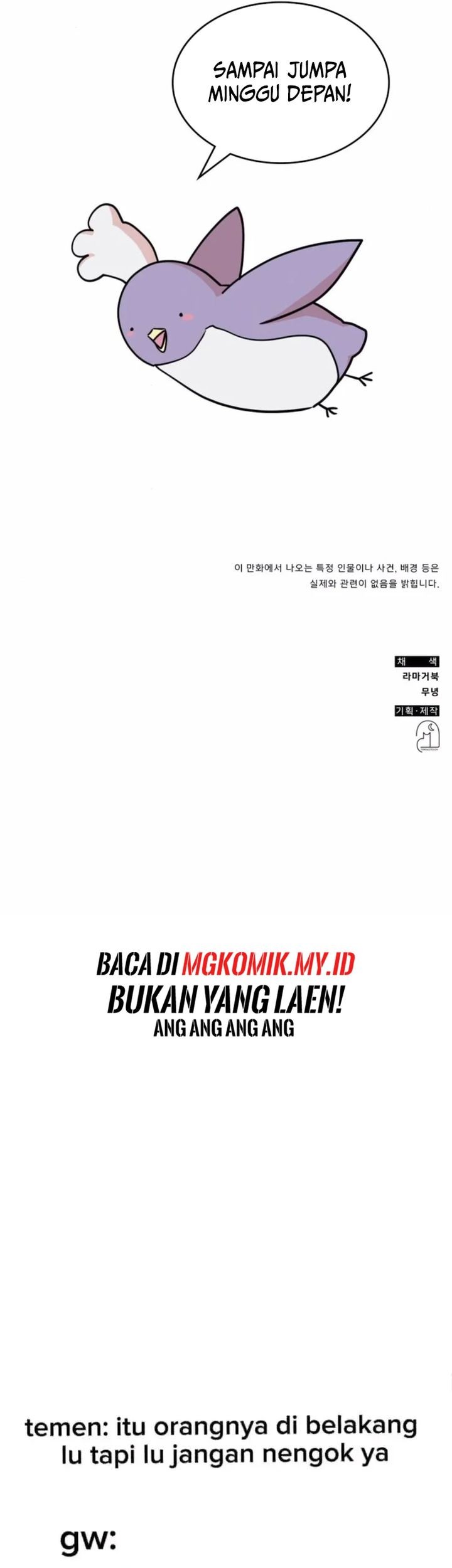 Chapter 98 - halaman 96