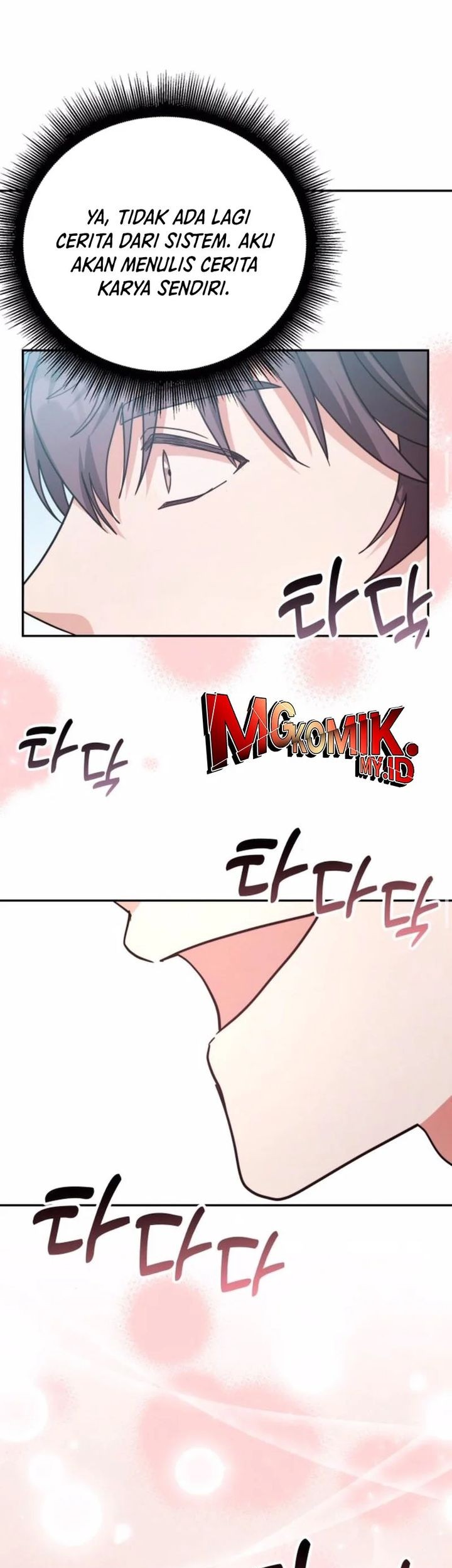 Chapter 99 - halaman 60