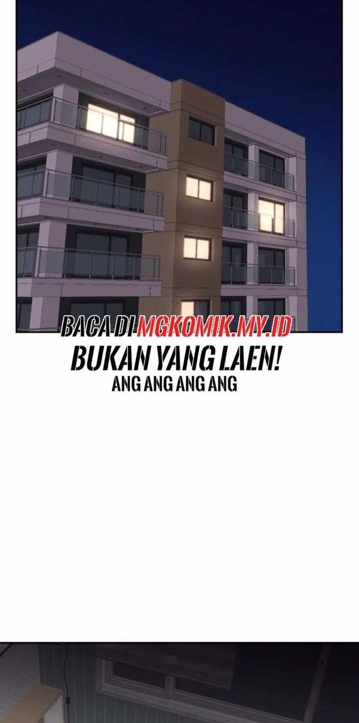 Chapter 99 - halaman 65