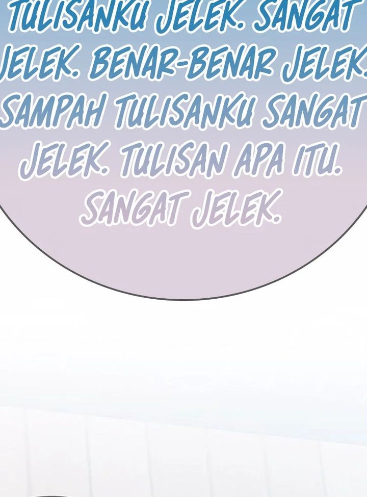 Chapter 99 - halaman 67