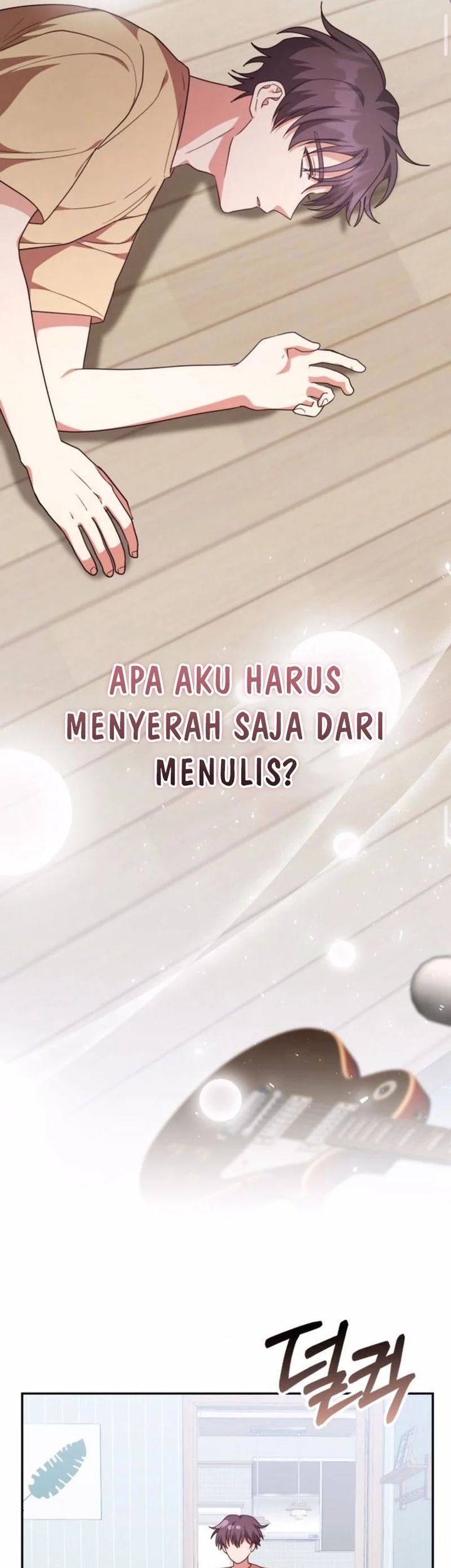 Chapter 99 - halaman 72