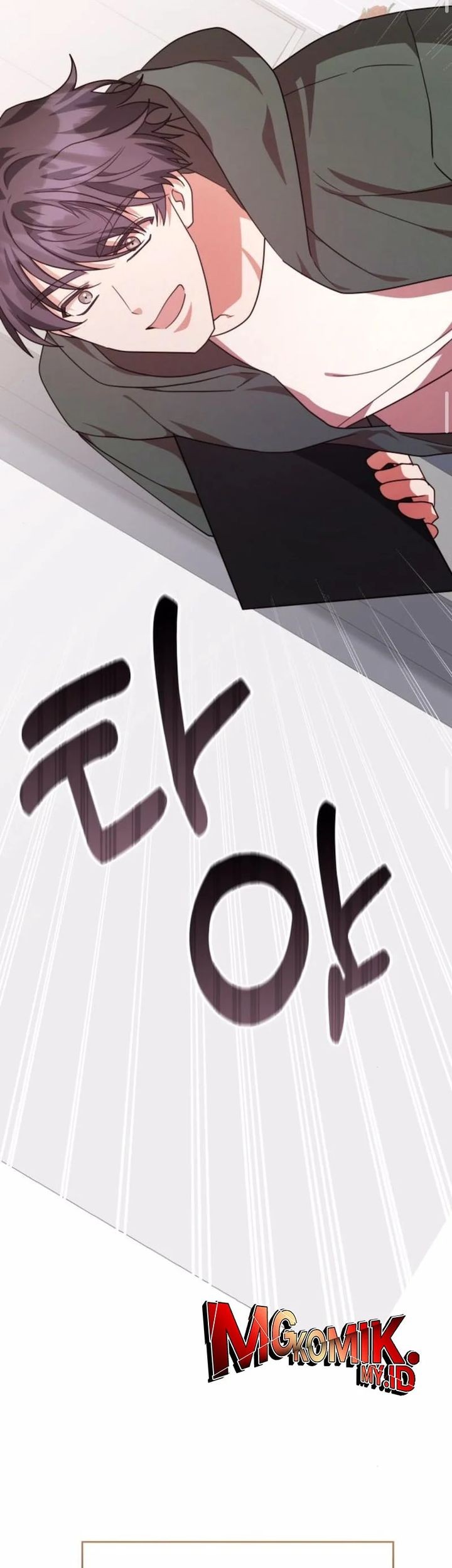Chapter 99 - halaman 76