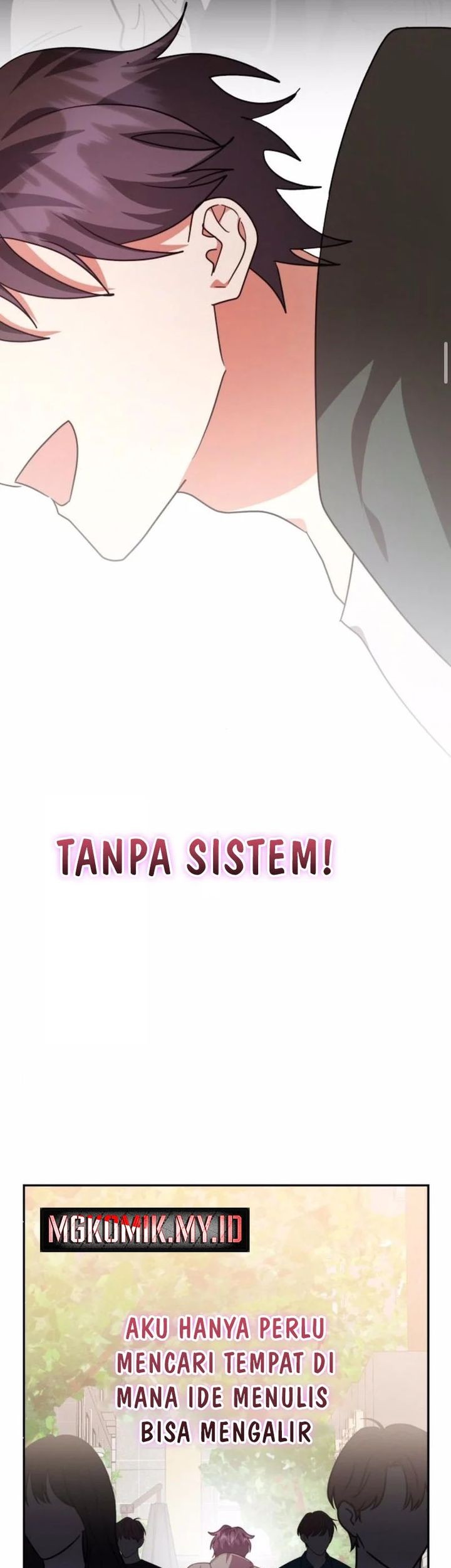 Chapter 99 - halaman 78