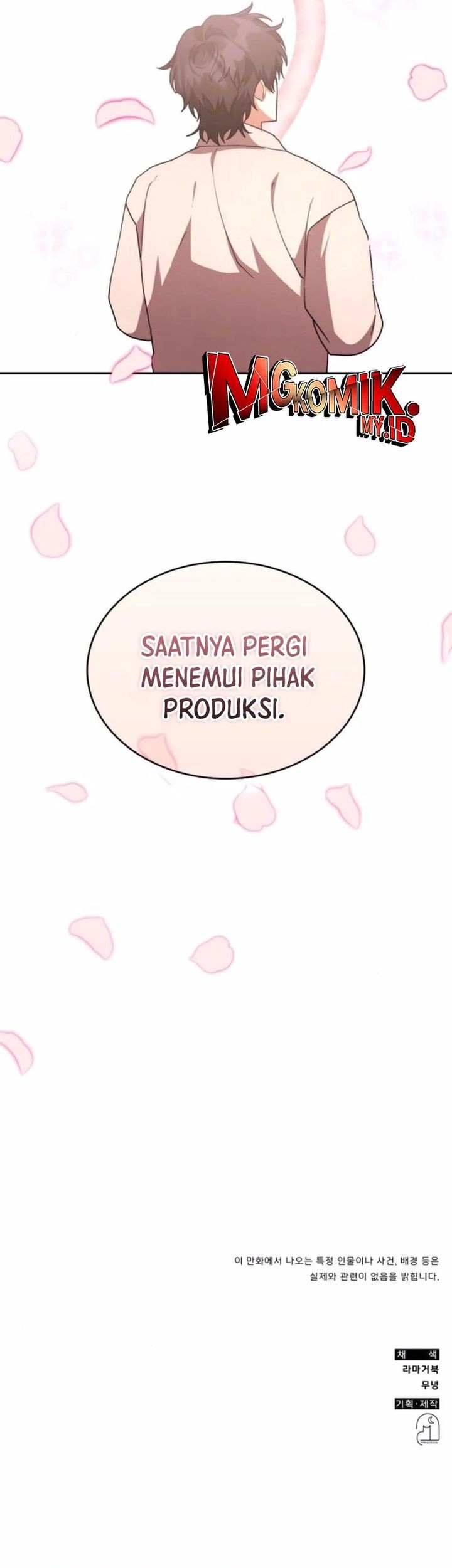 Chapter 99 - halaman 86