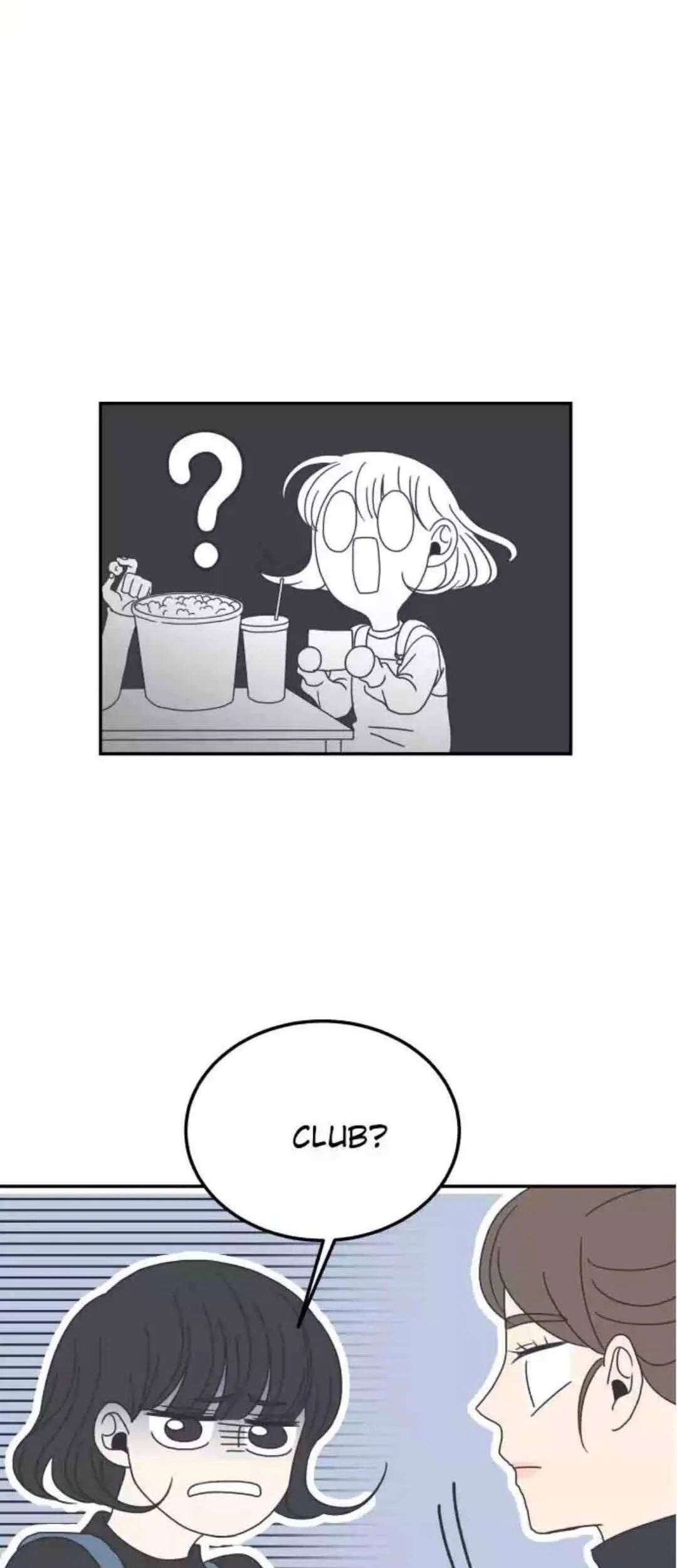 Chapter 1 - halaman 43