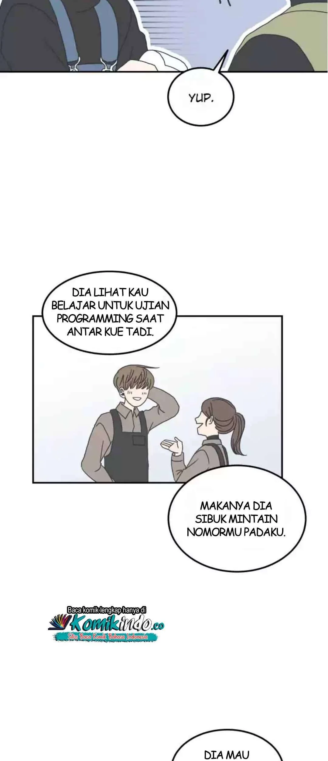 Chapter 1 - halaman 44