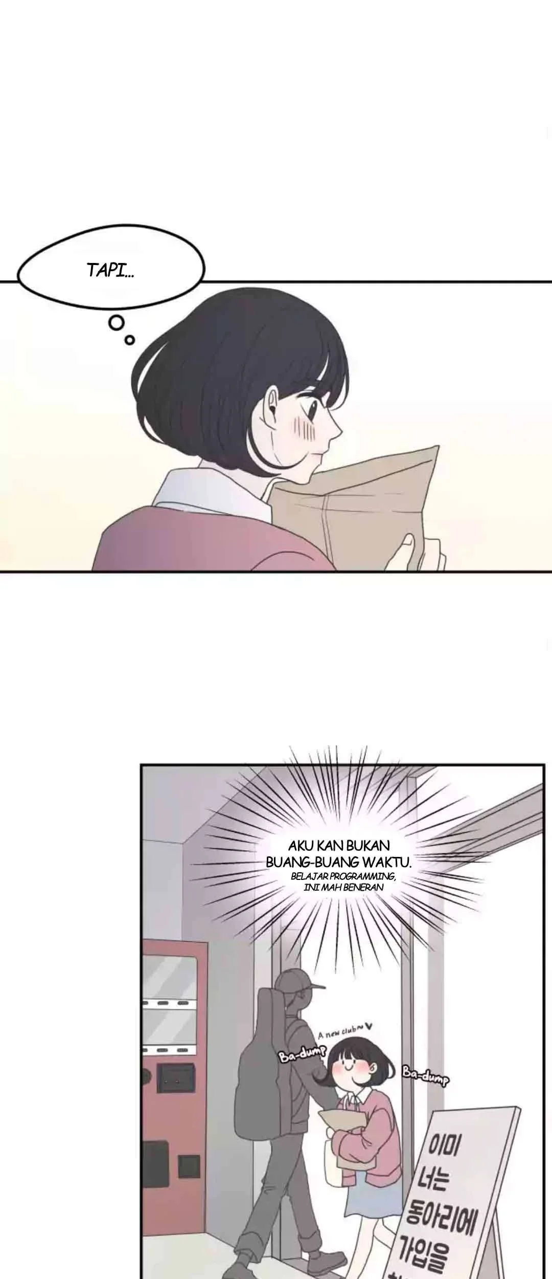 Chapter 1 - halaman 48