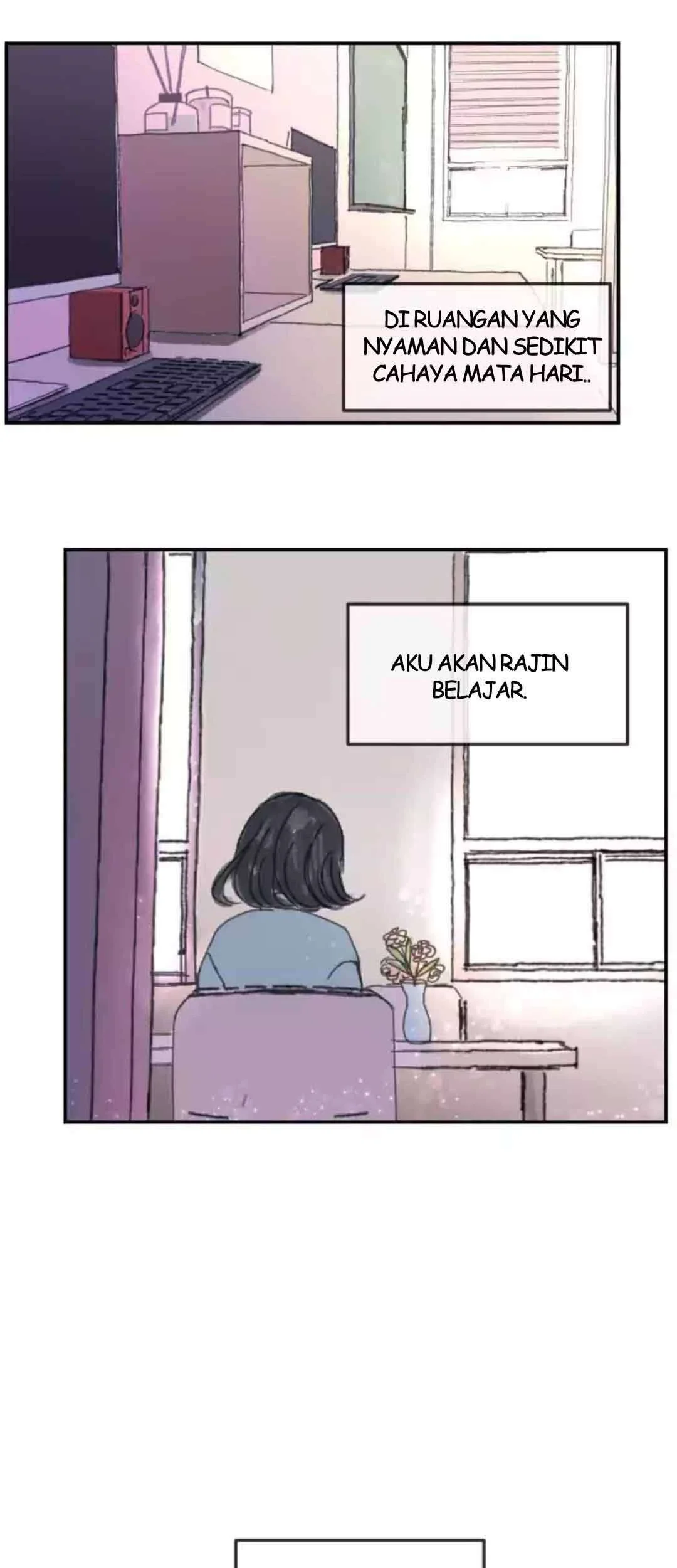 Chapter 1 - halaman 52