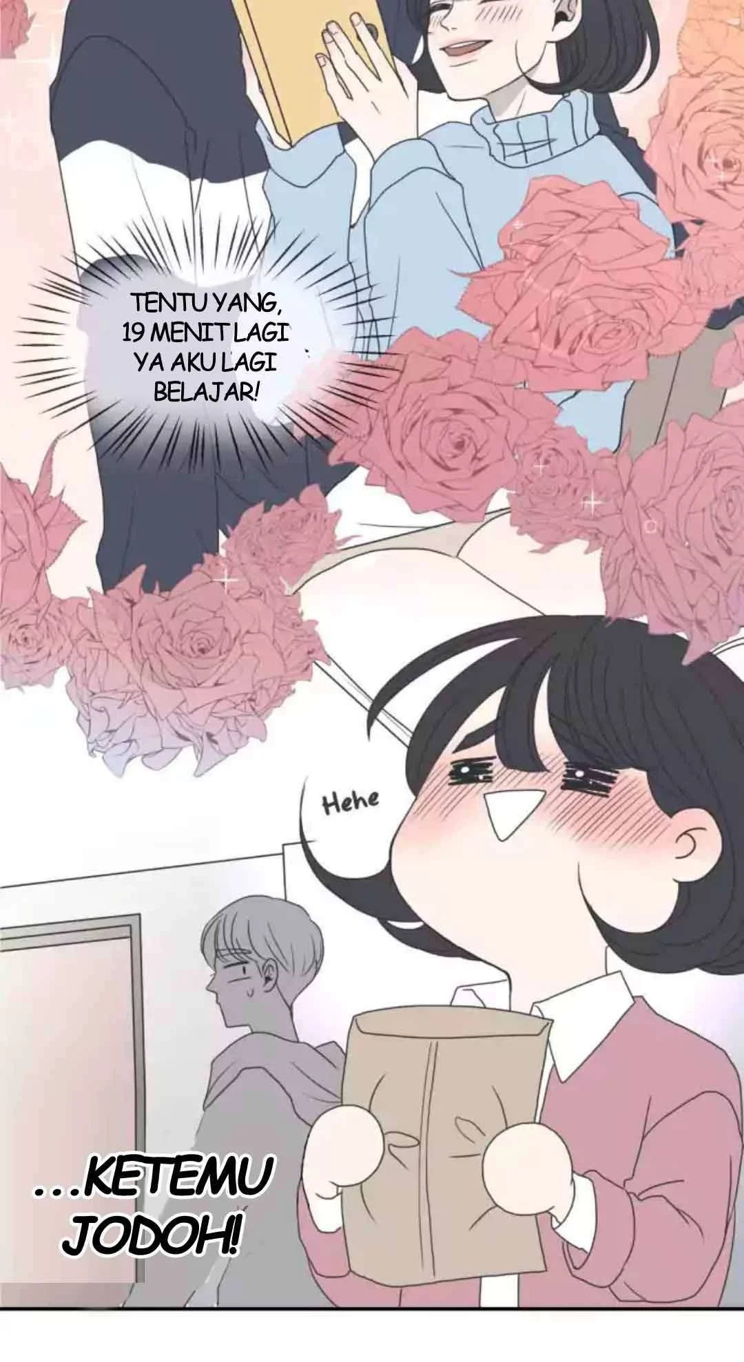 Chapter 1 - halaman 54