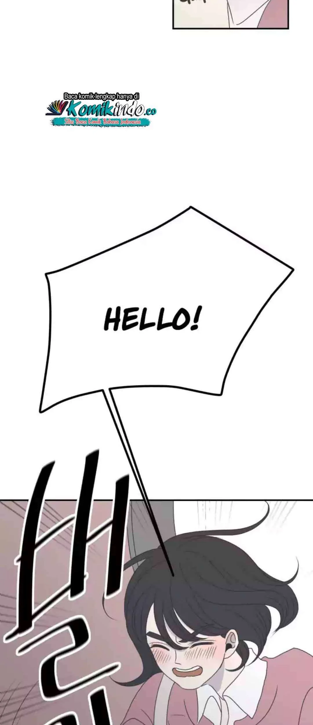 Chapter 1 - halaman 56