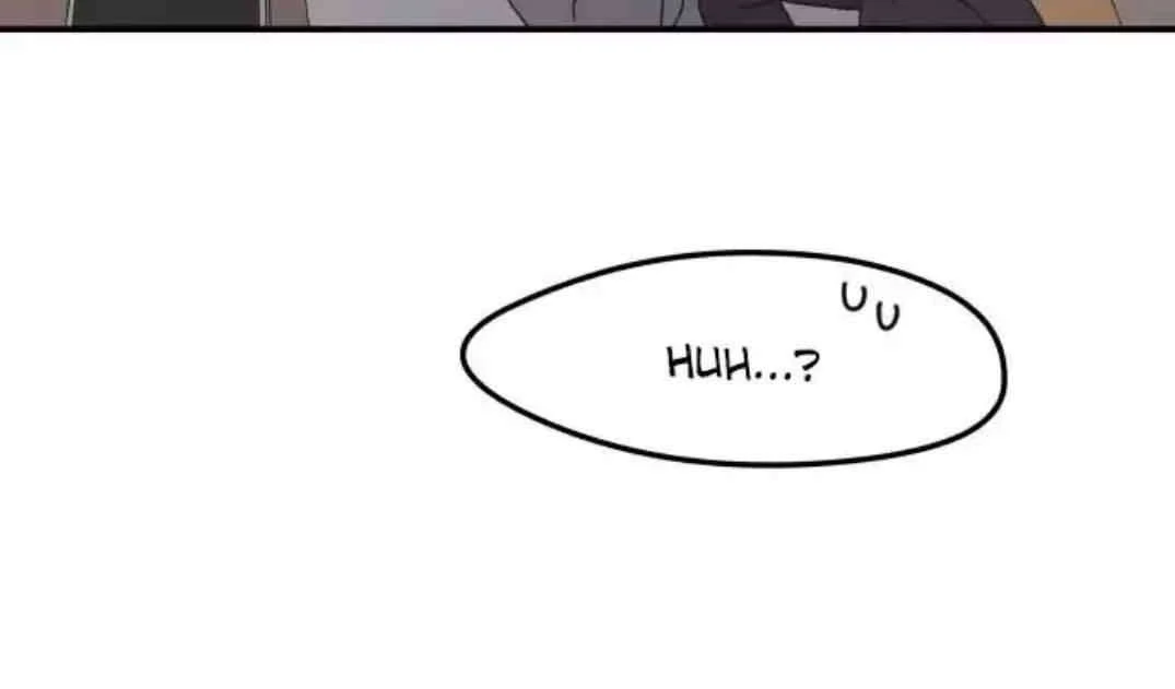 Chapter 1 - halaman 64