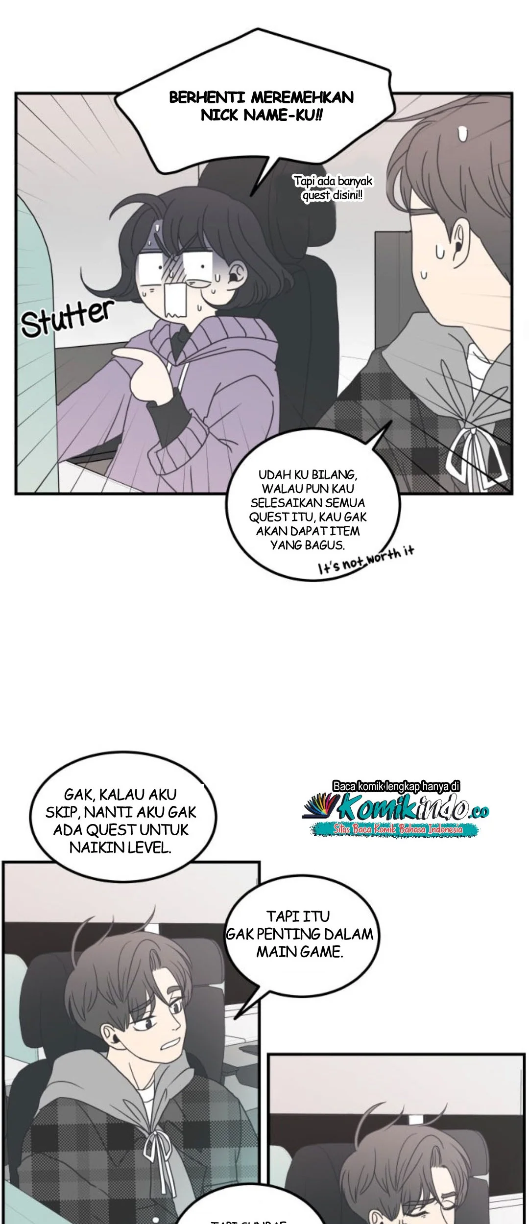 Chapter 10 - halaman 35